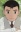 Amamiya, Shuuhei