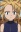 Tsukushi, Mio