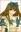 Liddell, Alice