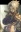 Haseo