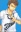 Daichi