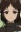 Sawakura, Misaki
