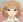 Nobuko