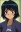 Touno, Masaru