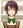 Ryuuken