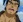  Shio