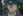 Matsui