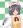 Midou, Hikaru