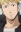 Washizu, Ryou