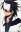 Sano, Seiichirou