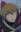 Tsunomata, Raigyo