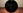 Gantz