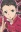 I-Pin
