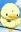 Hibird