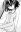 Shizuku