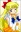 Minako