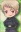 Prussia