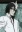 Ulquiorra