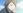 Senkawa, Daiki