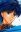 Marth