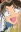 Tsuburaya, Mitsuhiko