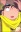 Kojima, Genta