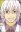 Clive