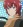 Manabe, Cindy