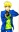 Kengo