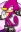 The Chameleon, Espio