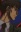 Kuzuki, Soichirou