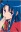 Ami