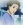 Terao, Kouichi