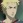 Yousuke