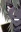  Fon