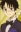 Kimihiro