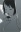 Imano, Yatsuha