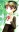 Hotaru