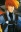 Focker, Roy