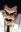 Yumi, Gennosuke