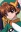 Syaoran