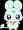 Flappy