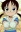  Rika