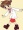 Ami-chan