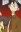 Usui, Kagerou