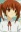 Kanako