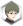 Rokumasu, Kouji