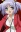 Dokuro