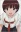 Narumi