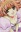 Awayuki, Himeno